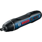 bosch_06019h2101