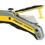 stanley_fmht0_10288