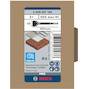 bosch_2608587184_3