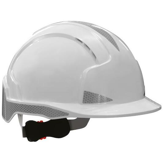 jsp_ahv390_002_900