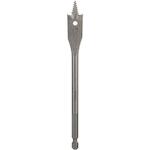bosch_2609255334