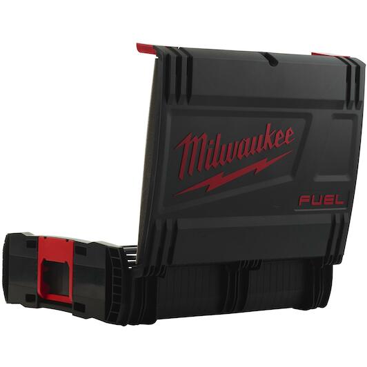 milwaukee_4932451545