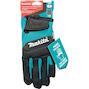 makita_p_84604_2