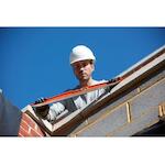 stanley_1_42_315