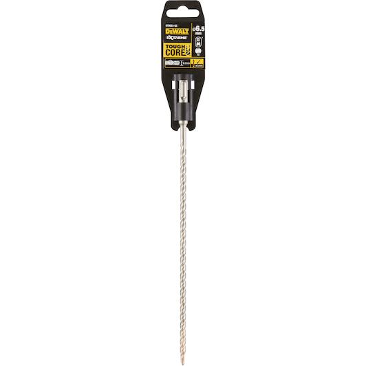 dewalt_dt9523_qz