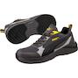 puma_900141276467_40