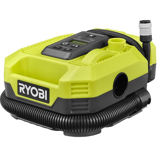 ryobi_5133006316