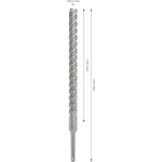 bosch_2608836632_3