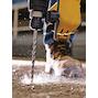 dewalt_dt9524_qz