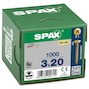 spax_92231000985_4