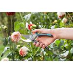gardena_08904_20