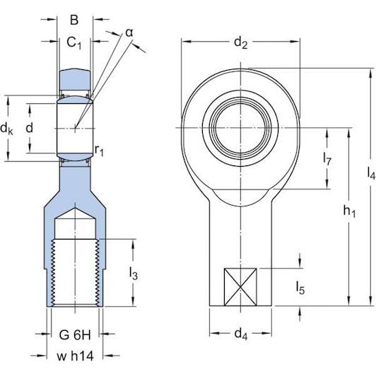 skf_sia40txe_2ls_2