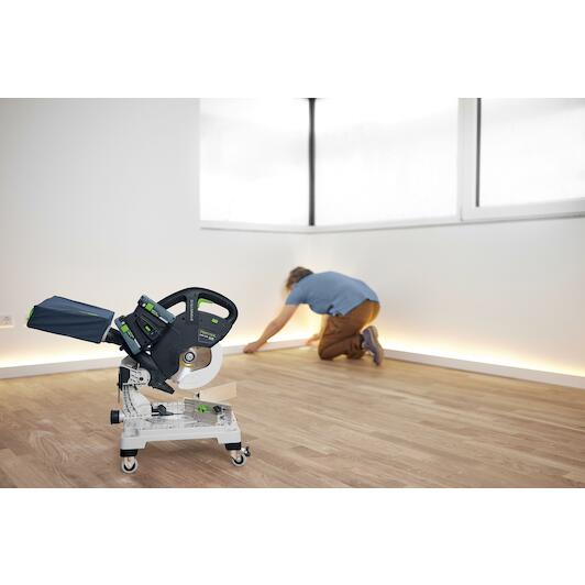 festool_577464_7