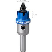 bosch_2608901402