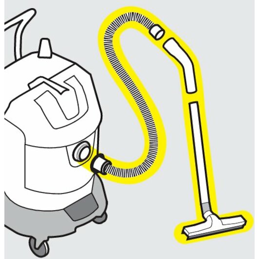 karcher_16673310_14