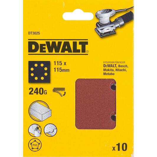 dewalt_dt3025_qz