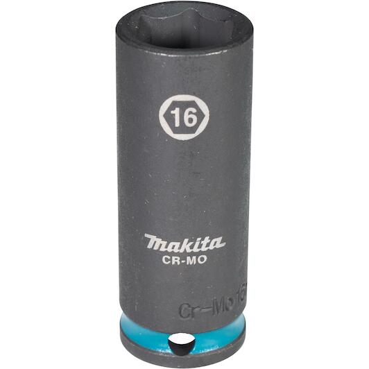 makita_e_16330