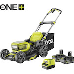ryobi_5133005790