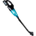 makita_cl001gd208_6