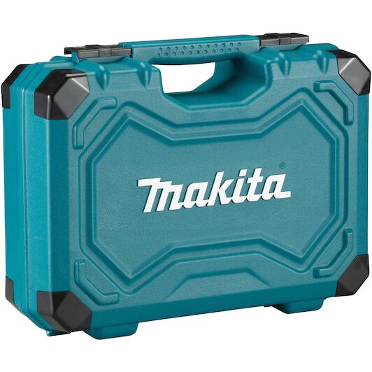 makita_e_08458