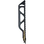 dewalt_dt2421_qz