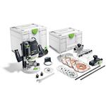 festool_576220