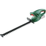 bosch_0600849h03