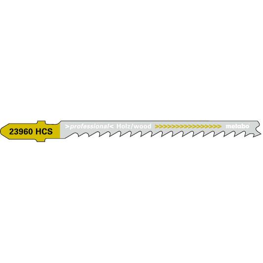metabo_623960000