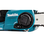 makita_duc353z_10