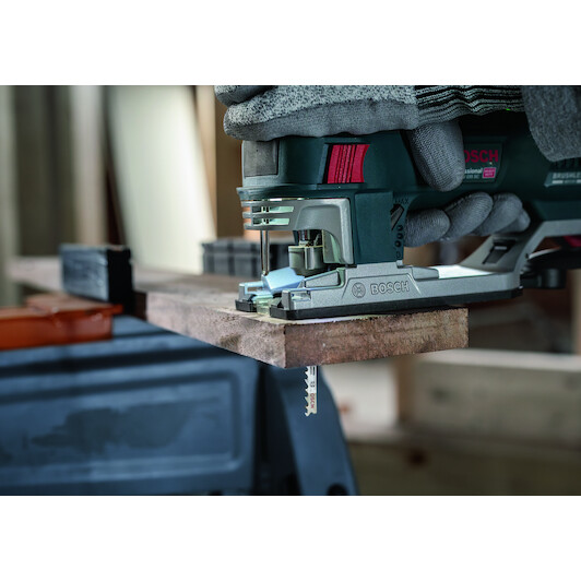 bosch_2608634567_6