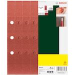 bosch_2607017107