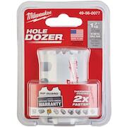 milwaukee_49560077
