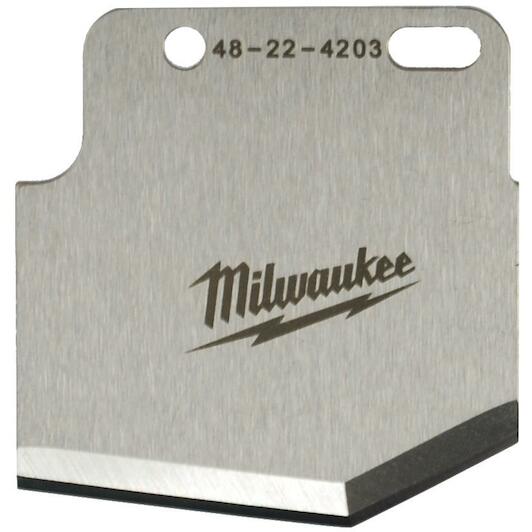 milwaukee_4932479408