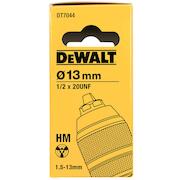 dewalt_dt7025_qz