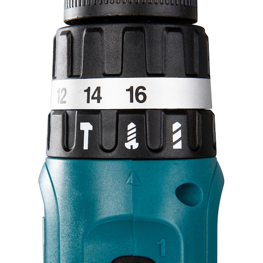 makita_dhp453rfx2_12
