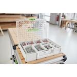 festool_577353