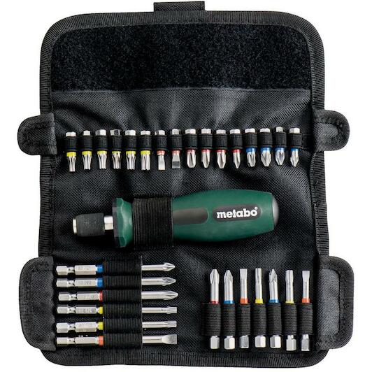 metabo_626726000