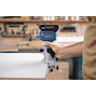 bosch_06016c6001_7