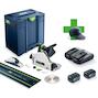 festool_578229