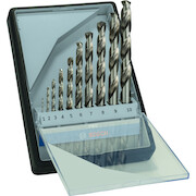 bosch_2607010535