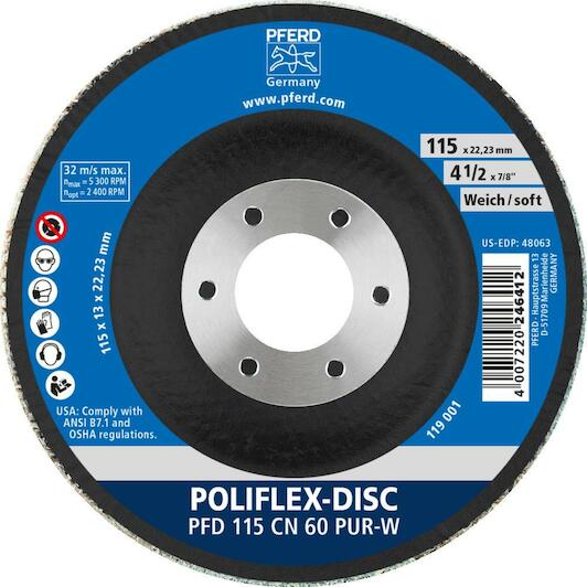 pferd_41130006_2