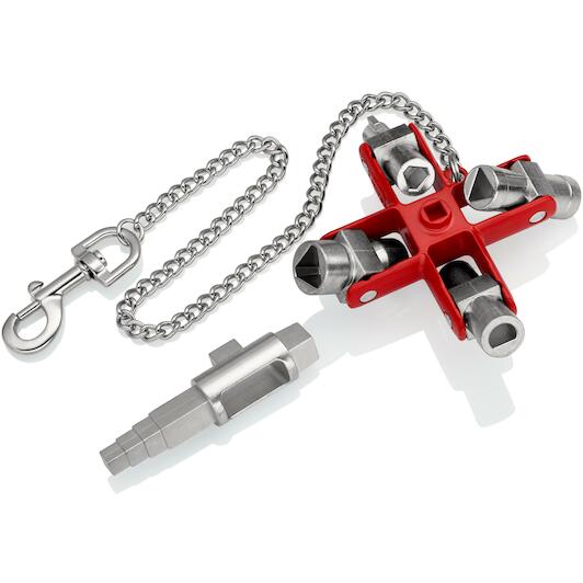 knipex_001106v01
