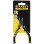 stanley_fmht0_80516