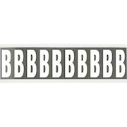 brady_912012