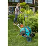 gardena_18515_20