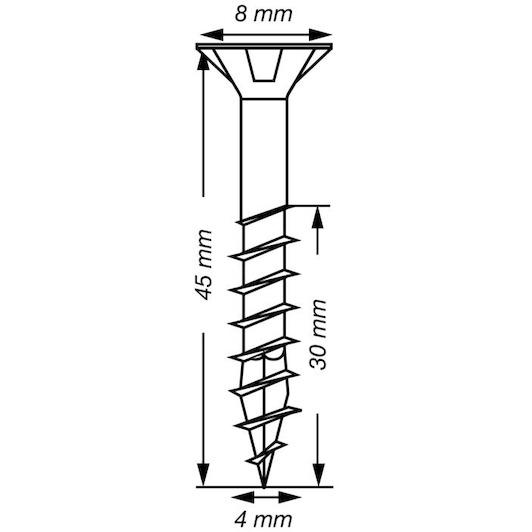 spax_92231000308_4