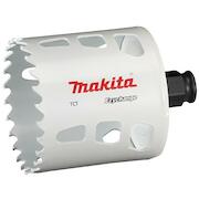 makita_e_06775