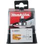 makita_d_12049