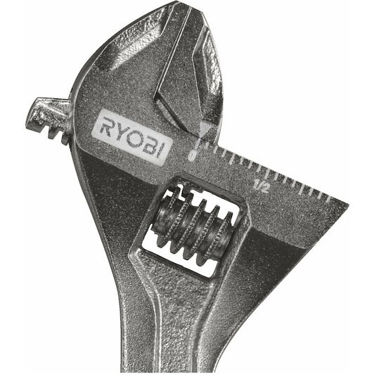 ryobi_5132006061_4
