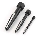 rennsteig_4710023_6